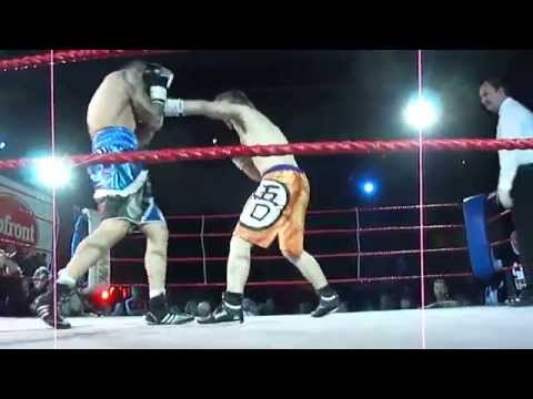 M4H07239 Andrew Vella vs Andy Young R1