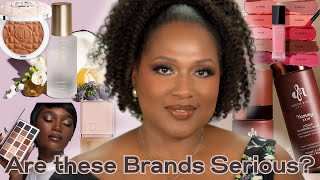 BeauTeaReport | New Hot Makeup Releases EP3 09.09.25 @SephoraLife @Sephora