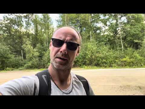 Cannondale Scalpel HT Carbon IV