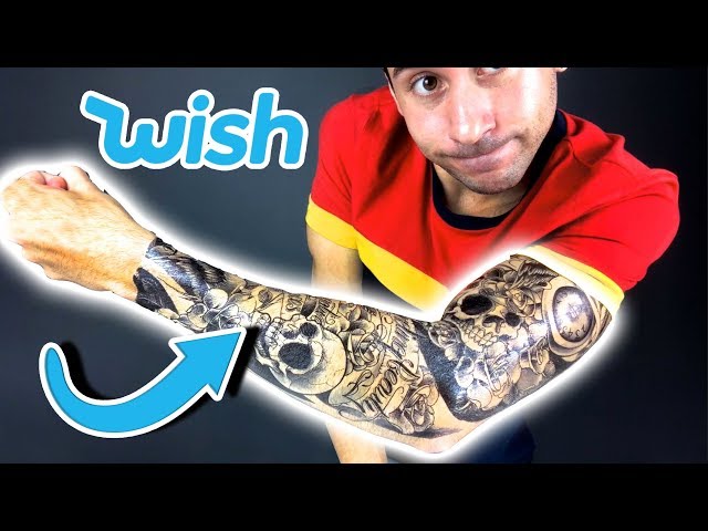 Vídeo relacionado con VOOSFSIE 6 Tatuajes Temporales Faciales PelíCulas, Tatuajes temporales Hunters, pegatinas de tatuajes temporales de demonios, Adecuado para Disfraces de Halloween/Carnaval/Carnaval