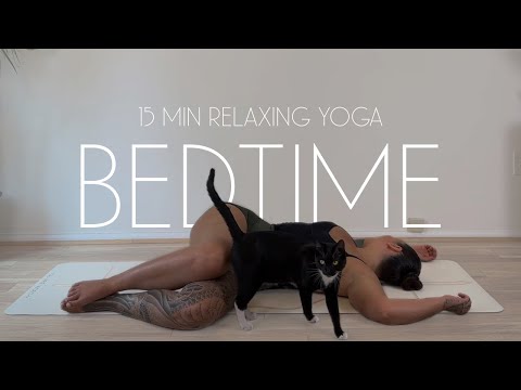 Restorative Yoga For Deep Sleep 30 Days Of Yoga