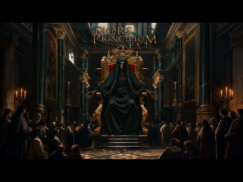 Rock And Metal Releases II and Rock And Metal Releases