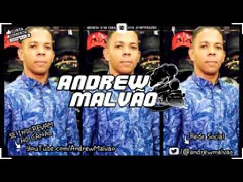 MC VITINHO - MEDLEY DOS MELHORES SUCESSOS SÓ AS RLKS ((DJ ANDREW MALVÃO))