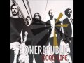 Good Life - (New Mix Version) Onerepublic 