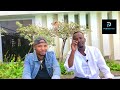 ZANEFA MANDLANDUNA IGCOKAMA ELISHA KHUZANI TSHATHA GEH NGCOBO NAVIGATOR GCWENSA ETC