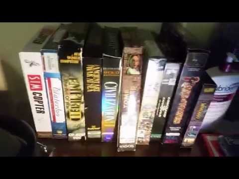 Big Box PC Collection