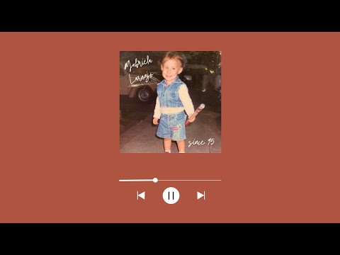 since 95 | gabriela laranjo