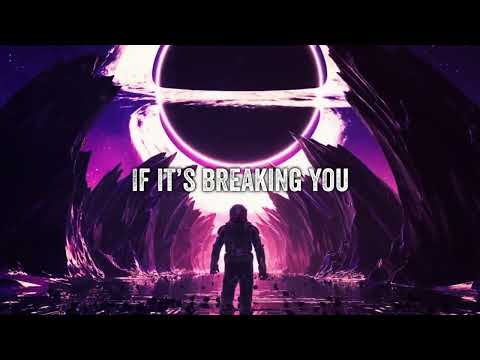 "BREAKING YOU" by ELIA EX Official Lyric Video