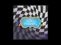 The Golden Afternoon Alice In Wonderland Jr