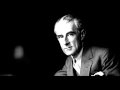 Maurice Ravel  Menuet sur le nom d'Haydn