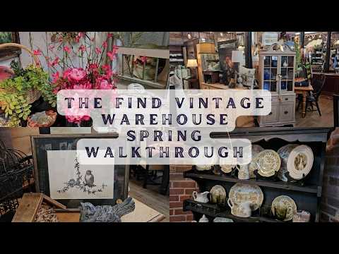 BEFORE HOURS SNEAK PEEK~ AND THEY'LL SHIP!!!! 🎉🎉🎉#comegowithmetoday