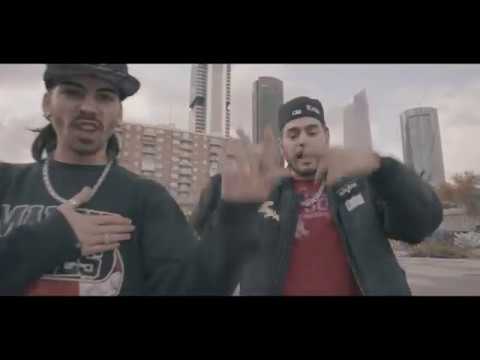 EZIJA & ANGELDELAJAURIA - SOCIEDAD CIEGA