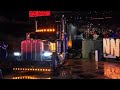 Bad Bunny Entrance: WrestleMania 37 (Night 1)