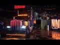 Bad Bunny Entrance WrestleMania 37 Night 1