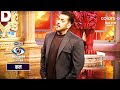 Bigg Boss 19 Weekend Ka Vaar PROMO Salman Khan ANGRY On Ashnoor Salman Ne Gaurav Ko Kiya EXPOSED