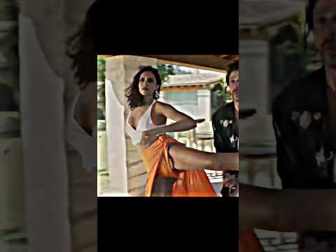 Wild Fighting scene ||PATHAAN|| Shah Rukh Khan & Deepika Padukone || #pathaan #srk #deepikapadukone