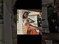 Wild Fighting Scene PATHAAN Shah Rukh Khan Deepika Padukone Pathaan Srk Deepikapadukone