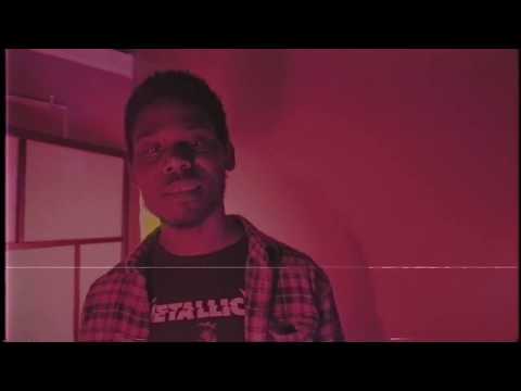 Video thumbnail r5ZwdOSFwOw