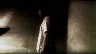 Bored - The Summer Obsession