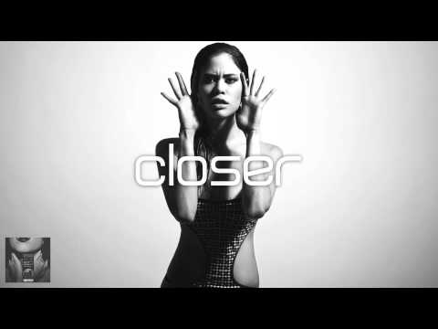 No Artificial Colours ft Alex Mills - Crying Wolf