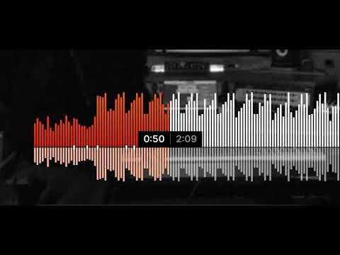 In meinem Garten x verstappen (Sosa la m) Remix 