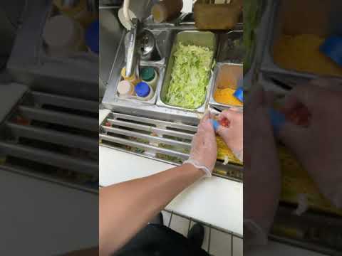 taco bell tacos supreme