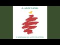 I'l Be Home For Christmas - Tom Grant - Willie Ellebie I'l Be Home For Christmas - Tom Grant