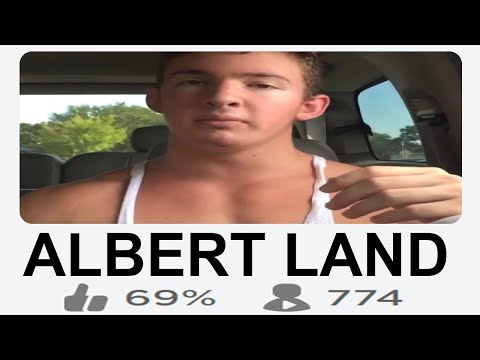 I MADE THE WORST ROBLOX GAME