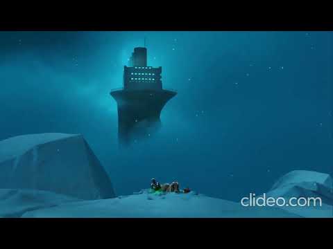 Scrat No Time For Nuts Clideo Reversed