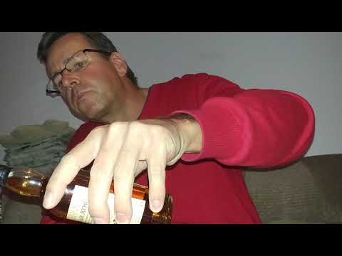 Blair Athol 12 Jahre Verkostung