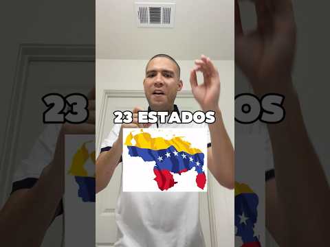 Estado Nueva Esparta #venezuela