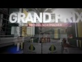 F1 2010 GAME REMEMBER THE 2010 DRIVERS AND TEAMS