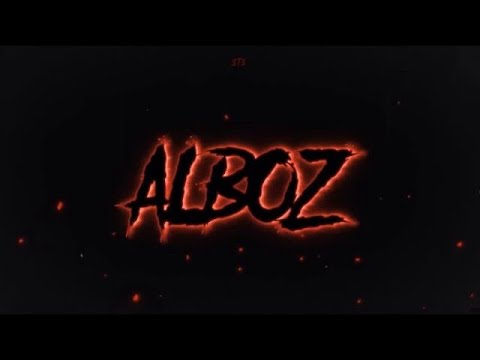 Loris Alboz - Bad Guy #rap #subscribe1k