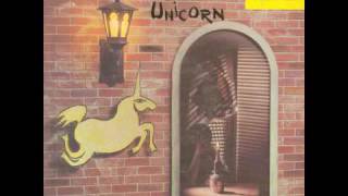 Rod McKuen - Six Songs For The Sun