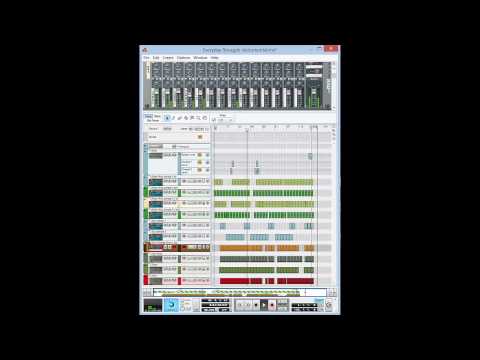 download lagu mp3 mp4 Everyday Struggle Piano, download mp3 Everyday Struggle Piano free downloadn, video klip Everyday Struggle Piano