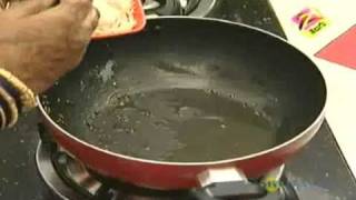 Mee Inti Vanta April 15 '11 Part - 1