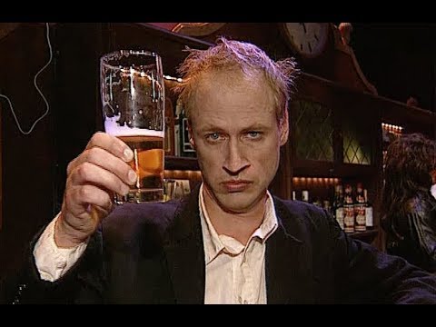 ARNE ANKA - Nyhetsinslag om en succé