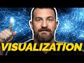 The Neurobiology of Visualization & HOW TO DO IT RIGHT | Andrew Huberman
