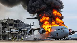 Download lagu 300 US Personnel Killed! - Israel's Ben Gurion Airport Failed to Protect Against Iranian Missiles mp3 Download lagu 300 US Personnel Killed! - Israel's Ben Gurion Airport Failed to Protect Against Iranian Missiles mp3