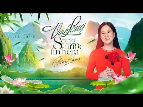 Thể hiện bởi Cẩm Loan