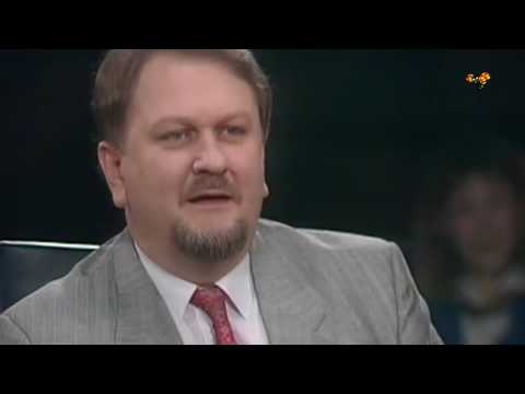 Tv-profilen Siewert Öholm död