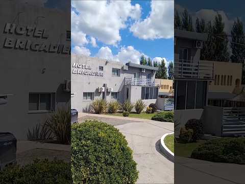 La Falda, Punilla, Córdoba, Argentina.#lafalda