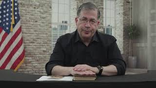 PFL-Render Unto God - Praying for America - June 24, 2024