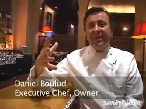 download lagu mp3 mp4 Cafe Boulud Nyc, download lagu Cafe Boulud Nyc gratis, unduh video klip Cafe Boulud Nyc