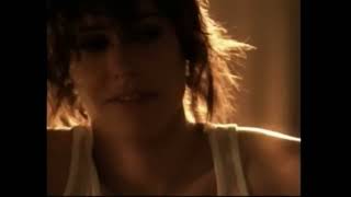 The L Word   Sharmen - Lap dance for you