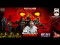 MONDAY NITE GAMES WITH THE OLD MAN LETS TRY TO HAVE FUN PS5 GRIND TO 1100 SUBS 7 7 2025