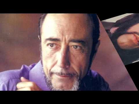 EL LAMENTO DE TU VOZ - MANOLO GALVAN