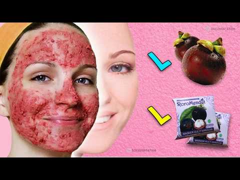 Anthocyanin dalam teh untuk menurunkan berat badan Bagaimana untuk menyingkirkan lemak di perut video