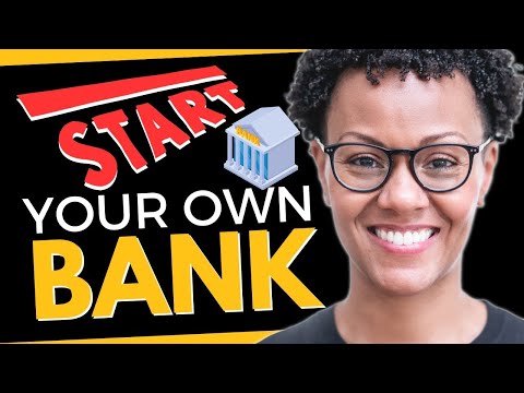 , title : 'Create Your Own Banking System (Start Infinite Banking) | Wealth Nation'