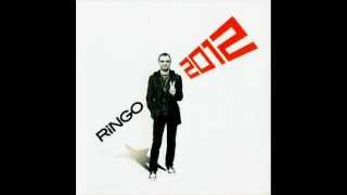 RINGO STAR - AFTER ALL THESE YEARS - SUBTITULADO AL ESPAÑOL